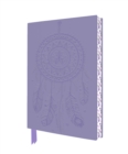 Dreamcatcher Artisan Art Notebook (Flame Tree Journals) - Book