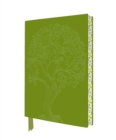 Tree of Life Artisan Art Notebook (Flame Tree Journals) - Book