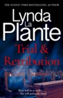 Trial and Retribution : The unmissable legal thriller from the Queen of Crime Drama - eBook