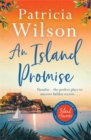 An Island Promise : Escape to the Greek islands with this perfect beach read - Book
