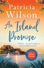 An Island Promise : Escape to the Greek islands with this perfect beach read - eBook
