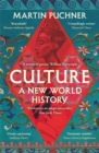 Culture : The surprising connections and influences between civilisations. ‘Genius' - William Dalrymple - Book