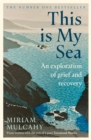 This is My Sea : The Number 1 Bestseller - Book