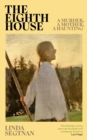 The Eighth House : A murder, a mother, a haunting - eBook