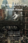 The Rediscovered Annals of Sherlock Holmes - Book