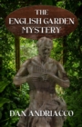 The English Garden Mystery (McCabe and Cody Book 11) - Book