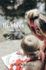 Bubbles - eBook