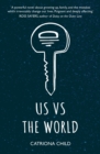 Us vs the World - eBook