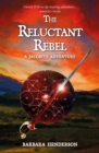 The Reluctant Rebel - eBook