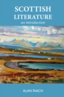 Scottish Literature - eBook