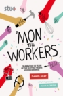 'Mon the Workers - eBook