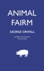 Animal Fairm - eBook