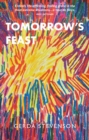 Tomorrow's Feast - Book