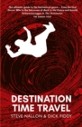 Destination Time Travel - eBook
