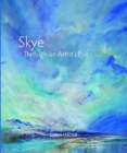 Skye Through an Artist's Eye - Book
