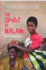 The Spirit of Malawi - eBook