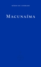 Macunaima - eBook
