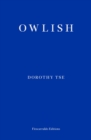 Owlish - Book