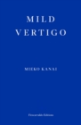 Mild Vertigo - Book