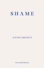 Shame - eBook
