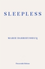 Sleepless - eBook