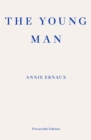 The Young Man - WINNER OF THE 2022 NOBEL PRIZE IN LITERATURE - Book
