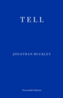 Tell - Book