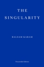 The Singularity - eBook