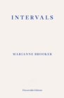 Intervals - eBook