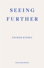 Seeing Further - eBook