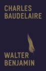 Charles Baudelaire : A Lyric Poet in the Era of High Capitalism - eBook