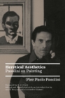Heretical Aesthetics - eBook