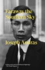 Faraway the Southern Sky - eBook