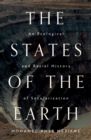 States of the Earth - eBook