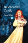 Bluebeard's Castle - Book