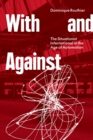 With and Against : the Situationist International in the Age of Automation - eBook