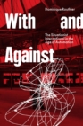 With and Against - eBook