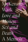 Love and Money, Sex and Death - eBook
