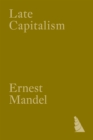 Late Capitalism - Book