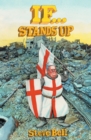 If... Stands Up - Book