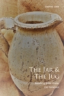 The The Jar & The Jug : Retelling Bible stories (Old Testament) - Book