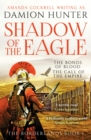 Shadow of the Eagle : 'A terrific read' Conn Iggulden - Book