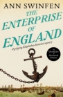 The Enterprise of England - eBook