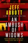 An Ambush of Widows - eBook