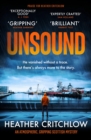 Unsound : An atmospheric, gripping Scottish mystery - eBook