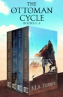 The Ottoman Cycle - eBook