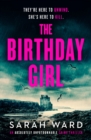 The Birthday Girl : An absolutely unputdownable crime thriller - eBook