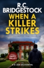 When a Killer Strikes - eBook