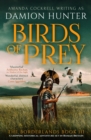 Birds of Prey : A gripping historical adventure set in Roman Britain - eBook