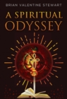 A Spiritual Odyssey - Book